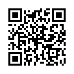 P6KE170HE3-54 QRCode