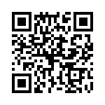 P6KE180A-TP QRCode