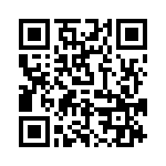 P6KE180AHB0G QRCode