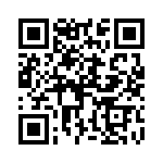 P6KE180C-B QRCode