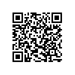 P6KE180CA-E3-54 QRCode