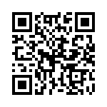 P6KE180CA-TP QRCode