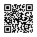 P6KE180CAHB0G QRCode