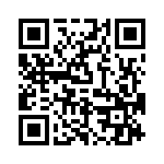 P6KE180CATR QRCode