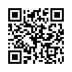 P6KE180HE3-73 QRCode