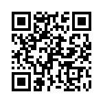 P6KE18A-TP QRCode