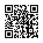 P6KE18ARL QRCode