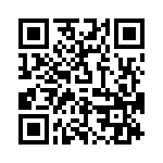 P6KE18A_188 QRCode