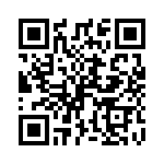 P6KE18C-B QRCode