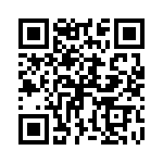 P6KE18CA-B QRCode