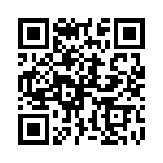 P6KE18CA-G QRCode