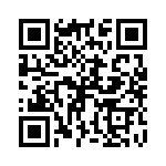 P6KE18CA QRCode