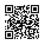 P6KE20-E3-54 QRCode