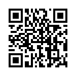 P6KE200-E3-54 QRCode