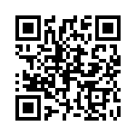 P6KE200 QRCode