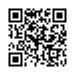 P6KE200A-G QRCode