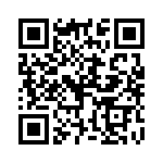 P6KE200A QRCode