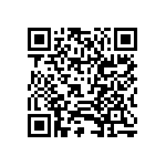 P6KE200AE3-TR13 QRCode