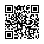 P6KE200AHE3-73 QRCode