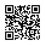 P6KE200A_111 QRCode