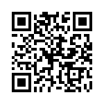 P6KE200A_235 QRCode