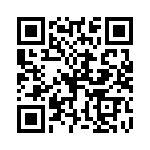 P6KE200CA-HF QRCode