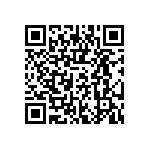 P6KE200CAE3-TR13 QRCode