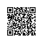 P6KE200CAHE3-54 QRCode