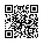 P6KE20AE3-TR13 QRCode