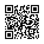 P6KE20C-B QRCode