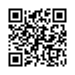 P6KE20C-E3-73 QRCode