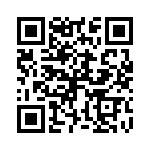 P6KE20CA-B QRCode