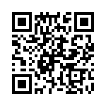 P6KE20CA-TP QRCode