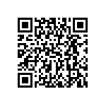 P6KE20CAE3-TR13 QRCode