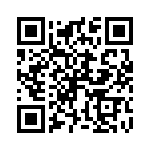 P6KE20CHE3-73 QRCode