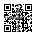 P6KE220A-B_188 QRCode