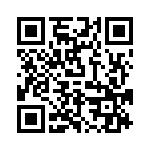 P6KE220AHA0G QRCode