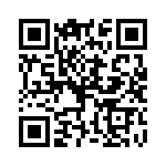 P6KE220AHE3-73 QRCode