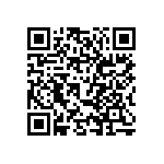 P6KE220CA-B_188 QRCode