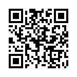 P6KE220CA_235 QRCode