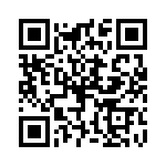 P6KE220HE3-54 QRCode