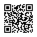 P6KE22A-E3-73 QRCode