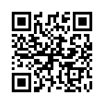 P6KE22ATR QRCode