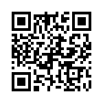 P6KE22A_111 QRCode