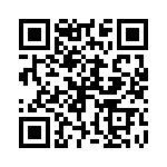 P6KE22CA-B QRCode