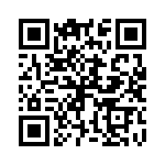 P6KE22CAHE3-54 QRCode