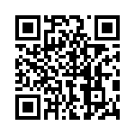 P6KE24A-TB QRCode