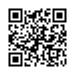 P6KE24AHE3-54 QRCode