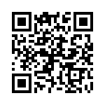 P6KE24CA-E3-54 QRCode