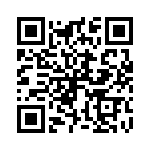 P6KE24CHE3-54 QRCode